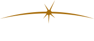 discovery-park-district-logo